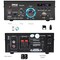 Pyle Pyle Mini 2 Ch Amp W/Usb, PCAU25A PCAU25A - alternate 3